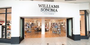 Williams Sonoma Memorial Day Sale