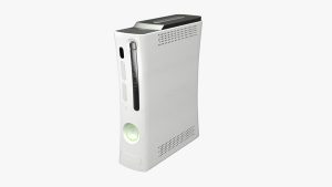 Xbox 360 Console, Bundle Memorial Sale