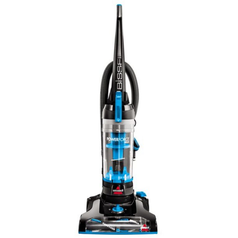20 Cool Vacuum Cleaner Presidents Day 2023 Sales & Deals