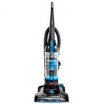 20 Cool Vacuum Cleaner Black Friday 2023 Deals & Sales: What to Expect