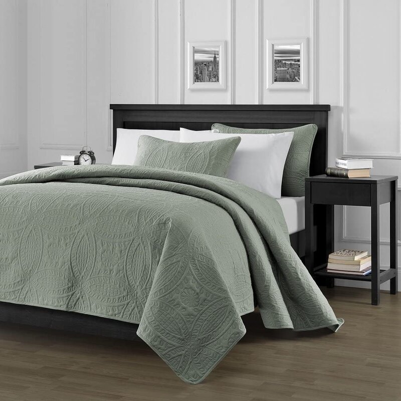After Christmas Bedding Sale 2022 & Deals – Save 40% on Mattresses