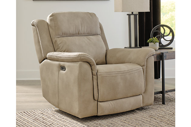 Presidents Day Recliner Deals 2023 & Sales – Walmart, Lowes & Ashley Furniture
