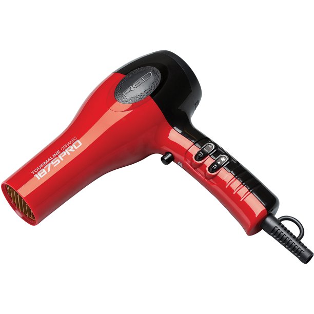 Top 10 Hair Dryer Black Friday 2023 & Cyber Monday Deals