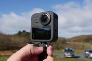 GoPro 4th Of July Sales