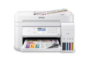 Epson Printer Labor Day