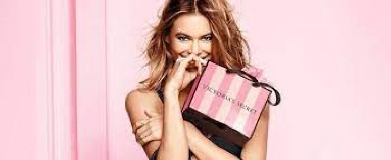 Victoria Secret Memorial Day Sales 2023, Hours, & Deals