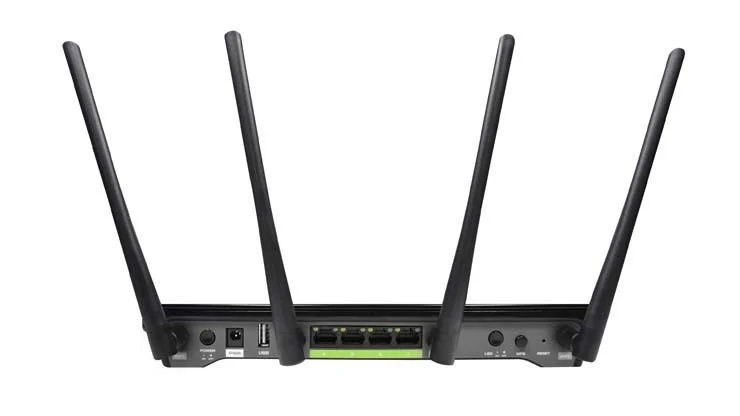 Wifi Extender Labor Day Sale