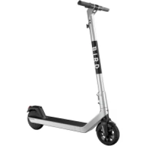 Electric Scooter Black Friday