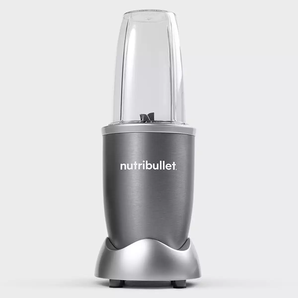 Top 5 NutriBullet Black Friday 2023 Sales & Deals – What To Expect
