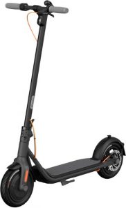Segway F30 Scooter 