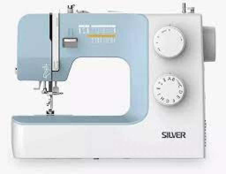 Top 7 Sewing Machine Presidents Day 2023 Deals & Sales – What To Expect