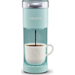 Keurig K200 Labor Day Sales 2022 Deals – What To Expect