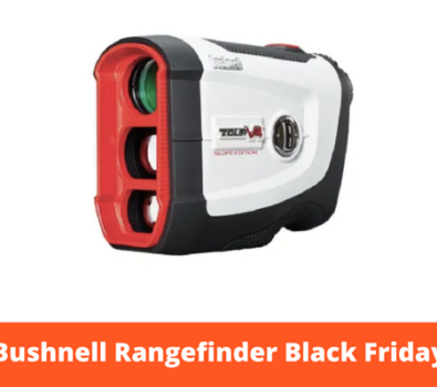 Top 11 Bushnell Rangefinder Presidents Day 2023 Deals & Sales – What to Expect