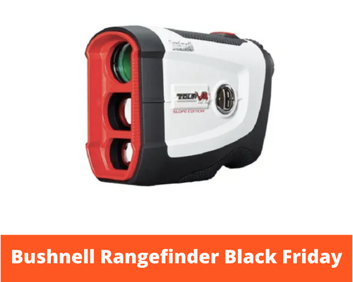 Top 11 Bushnell Rangefinder Presidents Day 2023 Deals & Sales – What to Expect