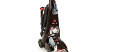 Top 7 Carpet Cleaner Black Friday 2023 Sales & Deals – What to Expect