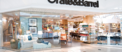 Crate & Barrel Black Friday 2023 Sales & Deals – What to Expect