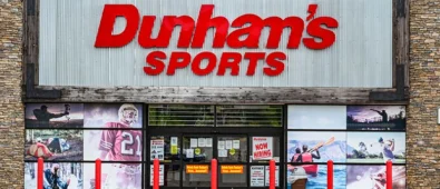 Dunham’s Black Friday 2022 Ads, Sales, & Deals – What to Expect