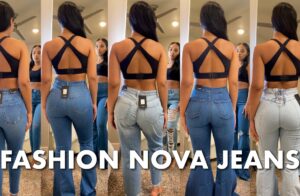 Fashion Nova Black Friday 2022 Ad, Hours, Deals & Sales – What to Expect