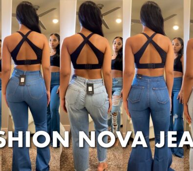 Fashion Nova After Christmas 2022 Deals & Sales – What to Expect