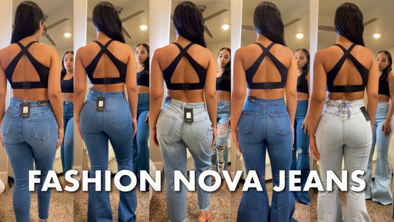 Fashion Nova Memorial Day 2023 Deals & Sales – What to Expect