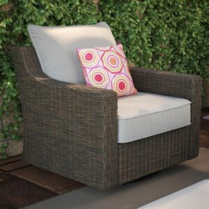 Outdoor Furniture Labor Day Sales
