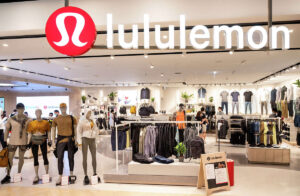 Lululemon Presidents Day 2023 Ads, Sales & Deals – What to Expect