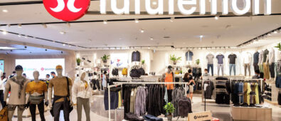 Lululemon Black Friday 2023 Sales & Deals – What to Expect