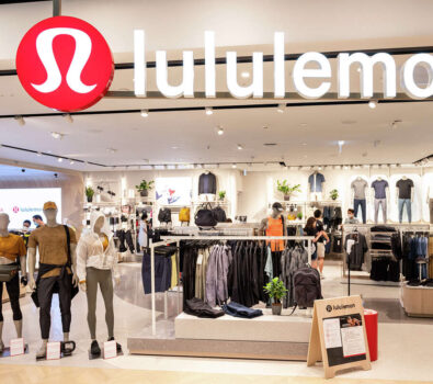 Lululemon Black Friday 2023 Sales & Deals – What to Expect