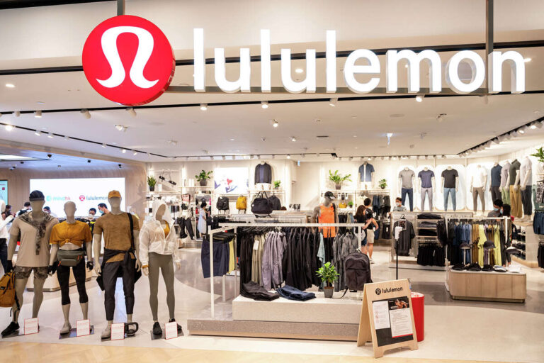 Lululemon Memorial Day Sales 2023, Hours, & Deals – What to Expect