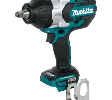 Makita Black Friday 2022 Sales & Deals – What to Expect