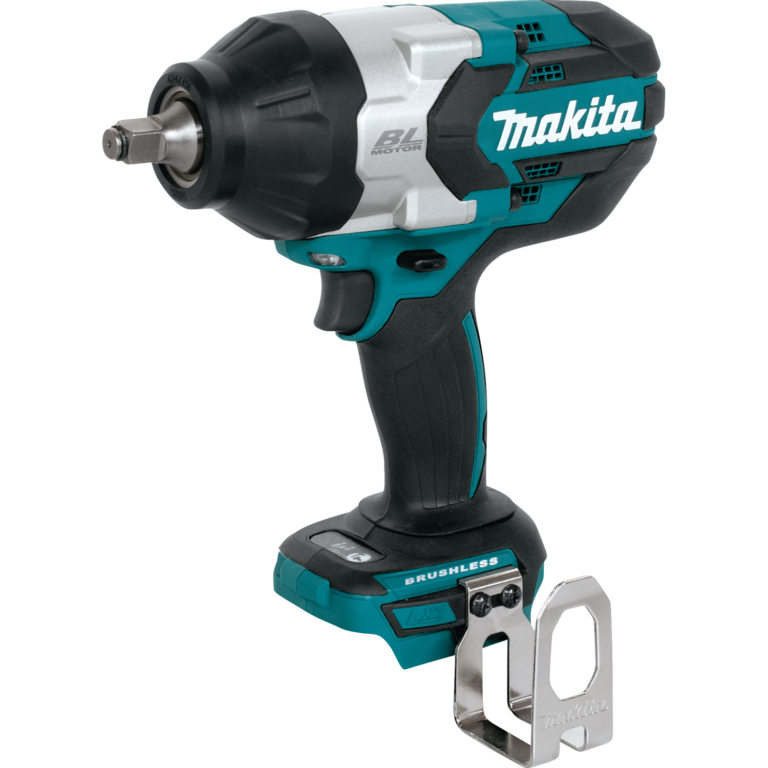 Makita Memorial Day Sales 2023 & Deals – What to Expect