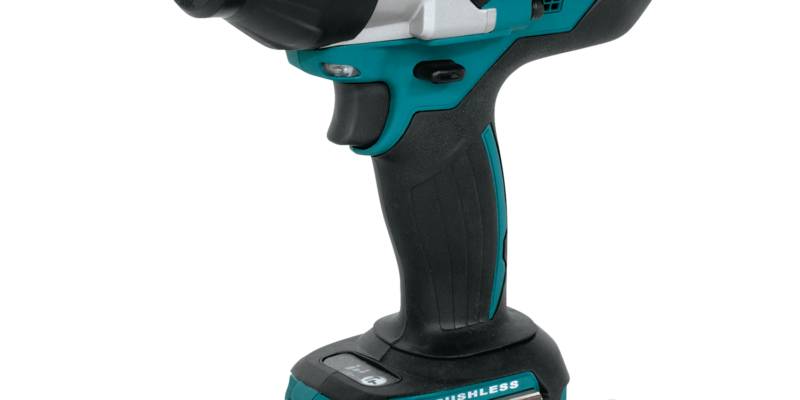 Makita Presidents Day Sales 2023 & Deals – What to Expect