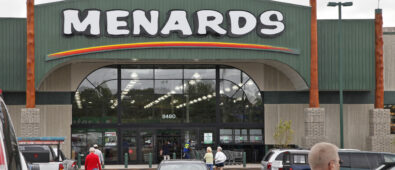Menards Black Friday 2023 Sales, Deals, & Hours – What to Expect