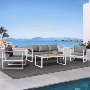 Outdoor Furniture Labor Day Sales