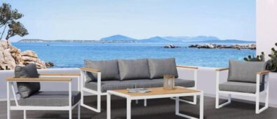 Outdoor Furniture Presidents Day 2023 Deals & Sales: What to Expect