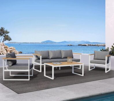 Outdoor Furniture Black Friday 2022 Deals & Sales: What to Expect