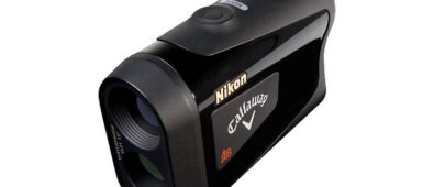 Top 6 Rangefinder Presidents Day 2023 Deals & Sales – What to Expect