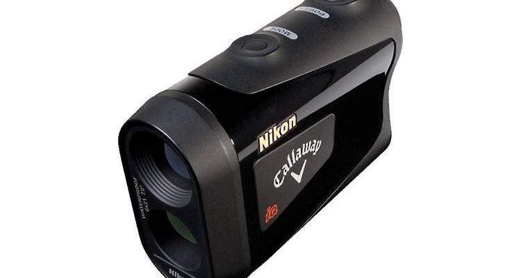 Top 6 Rangefinder Black Friday 2022 Deals & Sales – What to Expect