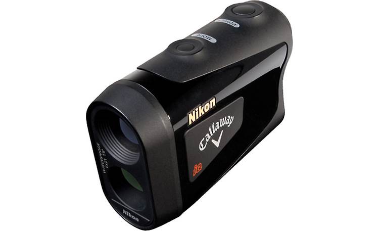 Top 6 Rangefinder Presidents Day 2023 Deals & Sales – What to Expect
