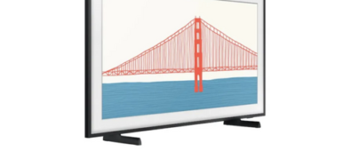 Samsung Frame TV Presidents Day Sales 2024: Best Discounts and Buyer’s Guide