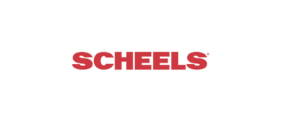Scheels After Christmas 2022 Deals & Sales – What to Expect