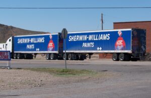 Sherwin Williams Black Friday 2023, Sale, Deals & Hours