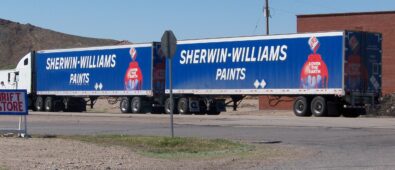 Sherwin Williams Presidents Day 2023 Ads, Deals & Hours