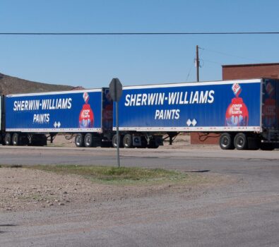 Sherwin Williams Black Friday 2022 Ads, Deals & Hours