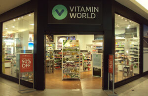 Vitamin World Black Friday 2023 Sales & Deals – What to Expect