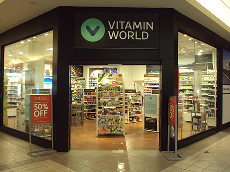 Vitamin World Black Friday 2023 Sales & Deals – What to Expect