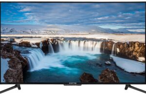 Walmart Black Friday TV Deals 2023 & Sale – What to Expect