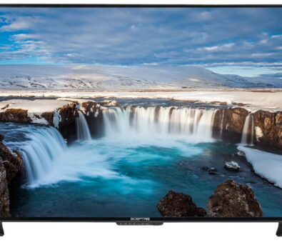 Walmart Labor Day TV Sale 2022 – What to Expect