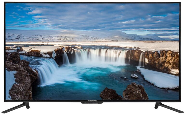Walmart Memorial Day TV Deals 2023 & Sale – What to Expect