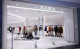 Zara Black Friday 2023 Sales & Deals & Hours   – What to Expect